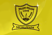 Vimal Jyothy Central School Senior Secondary Vimal Jyothy Central School Senior Secondary